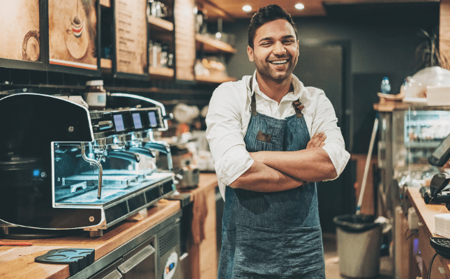 Best Business Directory