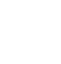 The Happy Town WHT