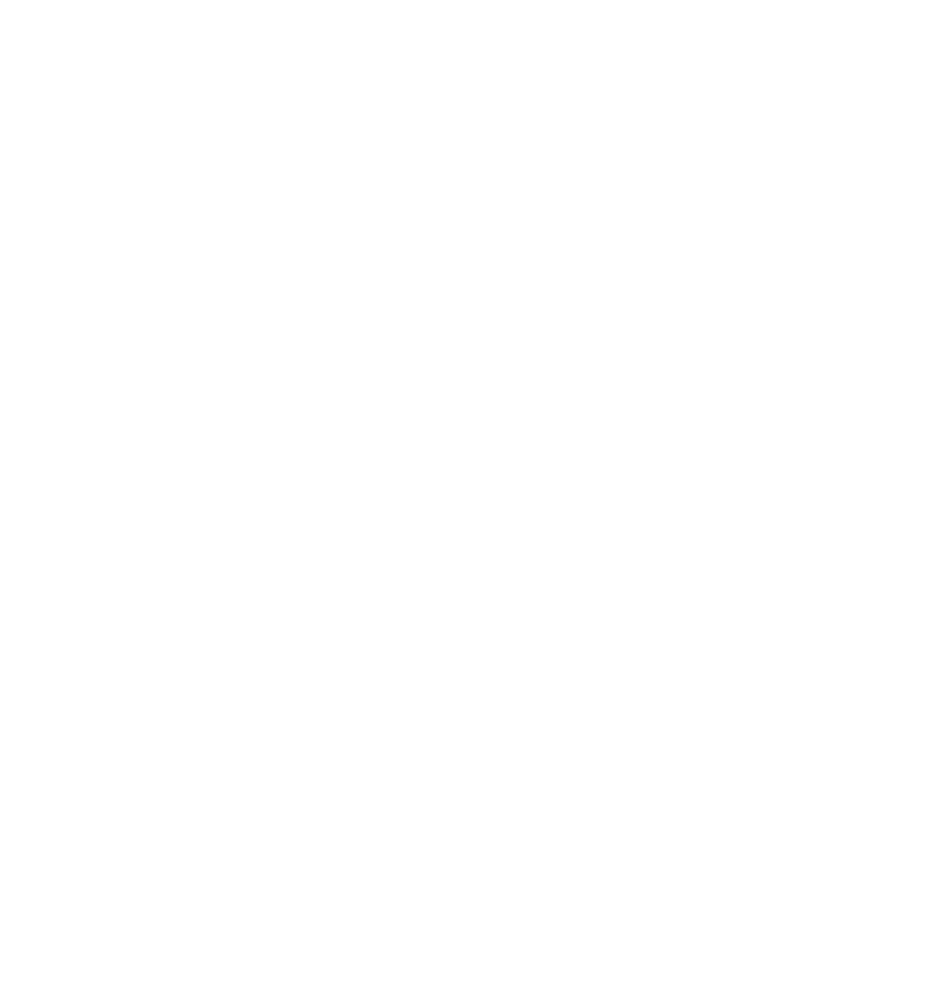 The Happy Town logo